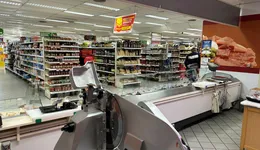 Aste giudiziarie immobiliari online - 10.0