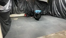 Aste giudiziarie immobiliari online - 9.0