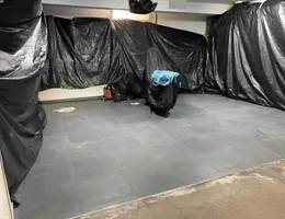 Aste giudiziarie immobiliari online - 9.0