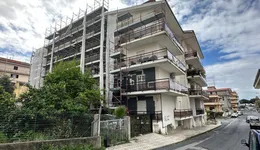 Aste giudiziarie immobiliari online - 2.0