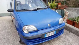 Aste giudiziarie mobiliari online - 1.0