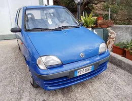 Aste giudiziarie mobiliari online - 1.0