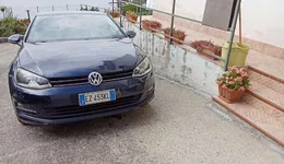 Aste giudiziarie mobiliari online - 1.0