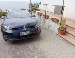 Aste giudiziarie mobiliari online - 1.0