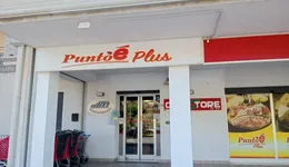 Aste giudiziarie beni immateriali online - 4.0