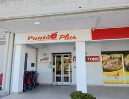 Aste giudiziarie beni immateriali online - 5.0