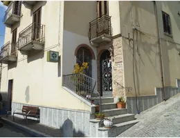 Aste giudiziarie immobiliari online - 7.0