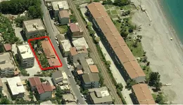 Aste giudiziarie immobiliari online - 4.0
