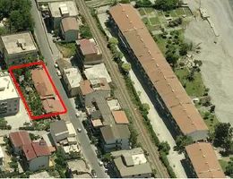 Aste giudiziarie immobiliari online - 8.0