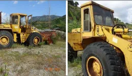 Aste giudiziarie mobiliari online - 8.0