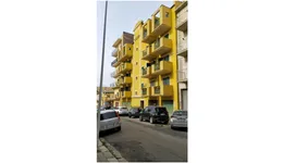 Aste giudiziarie immobiliari online - 1.0