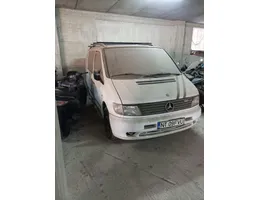 Aste giudiziarie mobiliari online - 7.0