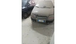 Aste giudiziarie mobiliari online - 2.0
