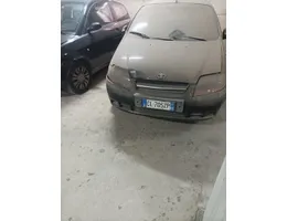 Aste giudiziarie mobiliari online - 2.0