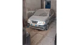 Aste giudiziarie mobiliari online - 1.0