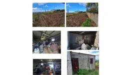 Aste giudiziarie immobiliari online - 3.0