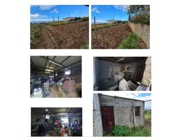 Aste giudiziarie immobiliari online - 3.0