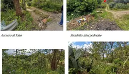 Aste giudiziarie immobiliari online - 1.0