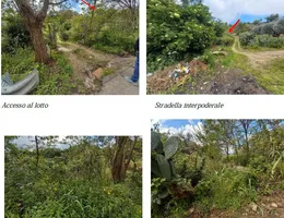 Aste giudiziarie immobiliari online - 1.0