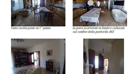 Aste giudiziarie immobiliari online - 1.0