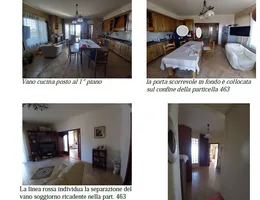 Aste giudiziarie immobiliari online - 2.0