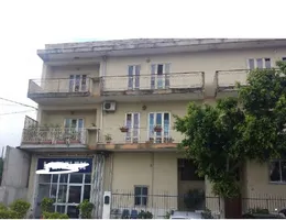 Aste giudiziarie immobiliari online - 5.0