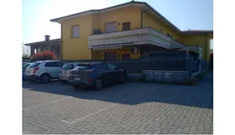 Aste giudiziarie immobiliari online - 2.0