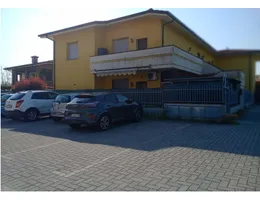 Aste giudiziarie immobiliari online - 2.0