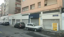 Aste giudiziarie immobiliari online - 9.0