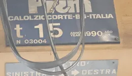 Aste giudiziarie mobiliari online - 7.0