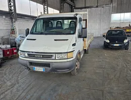 Aste giudiziarie mobiliari online - 4.0