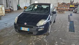 Aste giudiziarie mobiliari online - 5.0