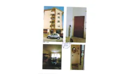 Aste giudiziarie immobiliari online - 5.0