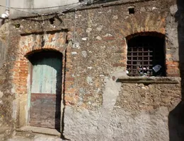 Aste giudiziarie immobiliari online - 5.0