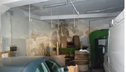Aste giudiziarie immobiliari online - 9.0