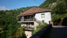 Aste giudiziarie immobiliari online - 4.0