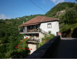 Aste giudiziarie immobiliari online - 4.0