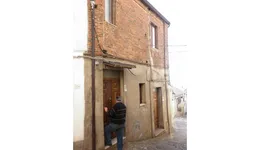 Aste giudiziarie immobiliari online - 3.0