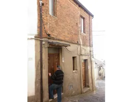 Aste giudiziarie immobiliari online - 3.0