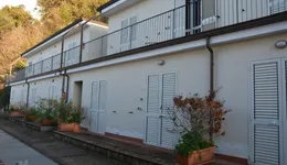 Aste giudiziarie immobiliari online - 9.0