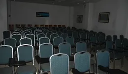 Aste giudiziarie immobiliari online - 6.0