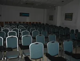 Aste giudiziarie immobiliari online - 6.0