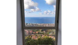 Aste giudiziarie immobiliari online - 7.0