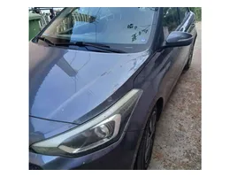 Aste giudiziarie mobiliari online - 3.0