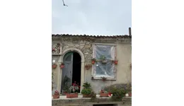 Aste giudiziarie immobiliari online - 5.0