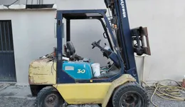 Aste giudiziarie mobiliari online - 10.0