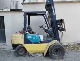 Aste giudiziarie mobiliari online - 10.0
