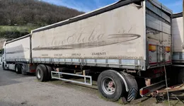 Aste giudiziarie mobiliari online - 1.0
