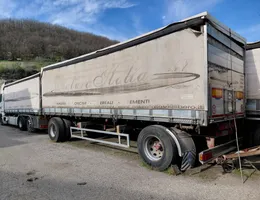 Aste giudiziarie mobiliari online - 1.0