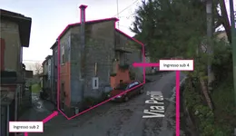 Aste giudiziarie immobiliari online - 10.0